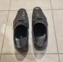 Мокасини обувки Gianni 44 номер , снимка 3