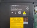 Лаптоп Medion E6234, снимка 4