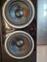 TEUFEL 40 MK2............, снимка 5