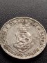 МОНЕТА 10 стотинки 1912г. ЦАРСТВО БЪЛГАРИЯ СТАРА РЯДКА ЗА КОЛЕКЦИОНЕРИ 36091, снимка 10