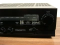 Усилвател    Yamaha ax-700 /4 , снимка 5