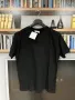 Мъжка тениска Givenchy Oversize !!!, снимка 1