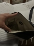 дамски несисер guess, снимка 4