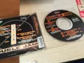 DOUBLE JAM CD 1405250148, снимка 8