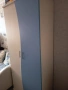 Продавам гардероб, снимка 1