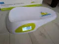 Бебешка везна AGU, снимка 1