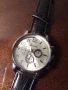 Мъжки часовник , снимка 8