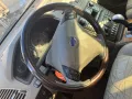 Волво ХЦ90 2.4 5так 163 на части, снимка 4