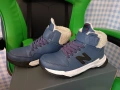 Детски Зимни Сникърси"New Balance 800T", снимка 4