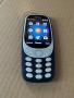 Телефон Nokia 3310 , TA-1008 , Life timer-16 минути, снимка 12