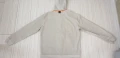 Hugo Boss Zetalky  Full Zip Mens Size L  НОВО! ОРИГИНАЛ! Мъжки Суичер!, снимка 16