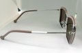 Ritta Bradley HIGH QUALITY FASHION POLARIZED 100% UV Слънчеви очила TOП цена! Гаранция!, снимка 10