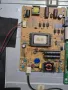 Power board 17IPS62  от CROWN 32202SM, снимка 1