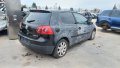 Голф 5 Golf 5 2.0тди Bkp 4x4 на части, снимка 4