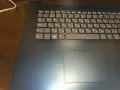 Lenovo Ideapad 3-17IHU6 клавиатура чисто нова ОРИГИНАЛНА(КОД 47), снимка 3