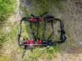 Колело и велобагажник, снимка 8