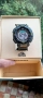 CASIO PRO TREK PRG-340-3ER, снимка 1