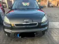 Подавам Киа Соул, снимка 1