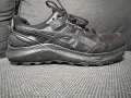 ASICS gel samona 7.core-tex , снимка 9