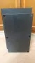 Playstation 2 fat, снимка 4