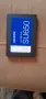 ssd adata su650 256GB на 12дни ползван та 100процента , снимка 1