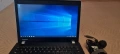 Lenovo ThinkPad E330 i3  8GRAM 320GB за студенти /ученици, снимка 1