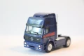HERPA H0 1/87 MERCEDES 1853 ВЛЕКАЧ МОДЕЛ КОЛИЧКА КАМИОН, снимка 1