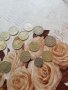 Монети 15 броя България , снимка 7