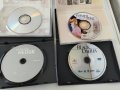 US филми на DVD и  DVD с Брус Уилис,по 5 лв., снимка 2