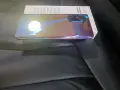 Huawei Nova 9se,128гб, Гаранция , снимка 1