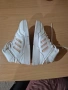 Оригинални Adidas 28 номер, снимка 10