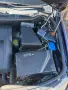 Skoda Fabia 1.4i 60hp 2000г САМО НА ЧАСТИ, снимка 6