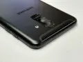 Samsung Galaxy A6+ 32GB, снимка 6