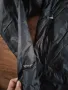 Montane Men's Respond Hooded Insulated Jacket - страхотно мъжко яке M , снимка 7