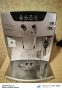 Delonghi ESAM 04.120.S , снимка 1
