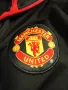 Горнище Manchester United, L , Манчестър Юнайтед L, снимка 2