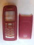 Nokia 3100 панел , снимка 2