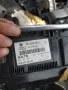Панел климатроник AUDI A6 (4F, C6) 2004-2011 , 4F1820043J, снимка 3