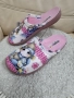 Нови детски пантофи - 35 номер, снимка 5