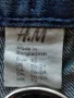 H&M - 1,5/2г - 92см - Детски Дънки, снимка 7