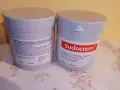 Sudocrem Крем против подсичане 400 гр Teva-2 kутии, снимка 2