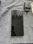 Samsung S20 Plus 128GB RAM/4GB RAM , снимка 4