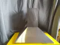 Преценено! Нов абсорбатор/аспиратор/ширм Logik, снимка 1