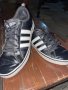 Adidas Обувки Vs Pace B74494 Черен, снимка 1 - Маратонки - 44437497