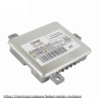 Баласт Ксенон Блок Управление D1S BMW E90 F10 F11 F01 F07 X1 E84 W003T20071 63117237647 7237647, снимка 1