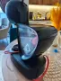 Кафемашина Dolce gusto, снимка 7