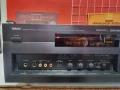 Усилвател YMAXA DSP-A3090, снимка 8