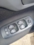 Volvo V70 2.4 бензин /газ 170коня на Части, снимка 4