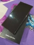 SAMSUNG S23 ULTRA , снимка 2