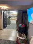 Къща на 2 етажа, снимка 11